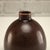 Vintage Model 39 Vase by Eva Stæhr-Nielsen, Denmark, 1950s For Sale - Image 4 of 8