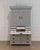 Late 18th-Century Scandinavian Two-Part Secretary, Circa 1790 For Sale - Image 16 of 17
