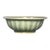 Longquan Celadon Lobed‑Form Bowl With Double‑Fish Relief and Crackle Glaze For Sale