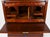19th Century Biedermeier Secretary For Sale - Image 6 of 18