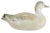 Ceramic Porcelain Duck Figurine For Sale - Image 7 of 9