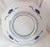 Gold Japanese Imari Porcelain Chargers, Set of 2 For Sale - Image 8 of 14