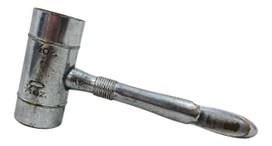 Vintage Art Deco Bar “Jigger” Tool