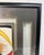 Original Juan Quevedo Pop Cubism Geometric Guitarist Music Mixed Media Painting For Sale - Image 15 of 18