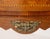 Pair of Louis XV Style Parquetry Commodes For Sale In New York - Image 6 of 9