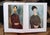 1950s "Italian Painting", Large Coffee Table Art Book For Sale - Image 15 of 18