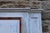 Large Directoire Trumeau Mirror For Sale - Image 6 of 9