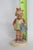 Goebel Hummel Little Gardener Girl With Watering Can Porcelain Figurine 5080b For Sale - Image 10 of 10