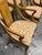 Baker Furniture Palladian Dining Chairs, Set of Eight For Sale - Image 9 of 12