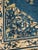1920s Early 20th Century Chinese Peking Carpet ( 10' x 11'10" - 305 x 360 ) For Sale - Image 5 of 6