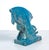 Ceramic Sculpture from Atelier Primavera, 1930s For Sale - Image 9 of 18
