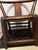 Early 19th Century Chinese Barrel Ming Chair For Sale - Image 6 of 6