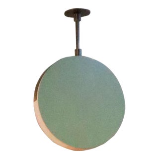 2002 Canadian Exhibition Poster - Espace Libre « La Couleur Des Lieux » by Guy Pellerin For Sale