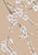 Pink Reference Sample For Sale - Image 8 of 8