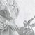 Aleksandra Kalisz, Longing, 2025, Pencil on Paper For Sale - Image 4 of 5