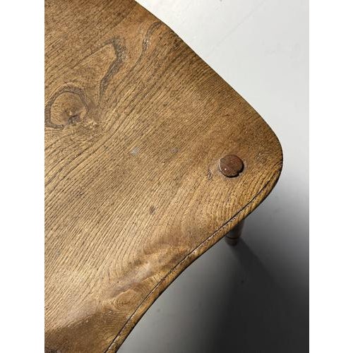 Windsor Chairs, Set of 2 For Sale - Image 11 of 18