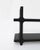 Not Yet Made - Made To Order Black Stal Bench by Arthur Bitsch For Sale - Image 5 of 9