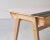 Rose New School Desk by King & Webbon For Sale - Image 6 of 7