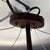 Justice Design Group Finials Drum Pendant For Sale - Image 12 of 12