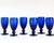 Ribes Quiet Luxury Napoli You are in possession of a unique and original set of glasses designed by Mariana Iskra. This...