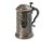 Late 19th Century 1880 English Rowing Club Cup Trophy For Sale - Image 5 of 7