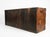 19th Century Edo or Meiji Japanese Katana Dansu Sword Chest For Sale In New York - Image 6 of 6