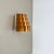 Article: wall light sconce light producer: hans-agne jakobsson a.b. Markaryd, sweden design: hans-agne jakobsson origin:...