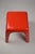Small Stool by Castiglioni for Valenti, Italy, 1970s For Sale - Image 16 of 18