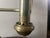 American Early 19th Century Argand Lamp, Electrified For Sale - Image 3 of 12
