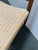 West Elm Holland Side Dining Chair For Sale In San Francisco - Image 6 of 12