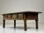 Antique Spanish Coffee Table, 1700s For Sale - Image 14 of 18