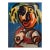 Peter Keil, 1987 - Junge Wilde Collection For Sale
