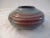 Rustic Jim Weber Studio Art Pottery Bowl For Sale - Image 3 of 6