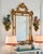 Imagine a grand foyer in a 1920s Palm Beach estate, where the salty air of the Atlantic meets the storied opulence of a...