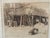 The artist of this engraving is Charles William Dahlgreen (American, 1864–1955). While the cursive script can easily look...