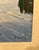 1990s 1995 Avenue of the Americas Limited Edition Signed By, G.Harvey For Sale - Image 5 of 8