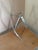 American Signed 1999 Bruce R. MacDonald Triple Helix Sculpture For Sale - Image 3 of 9