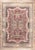 2010s French Aubusson Savonnerie Style Rug, 10'00 X 14'02 For Sale - Image 9 of 10