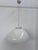 Pendant Lamp by Castiglioni for Kartell, 1960s For Sale - Image 11 of 11