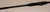 Vintage Maserati Eyeglasses, Hand-Crafted Titanium, 1980s Italy Style For Sale - Image 13 of 14