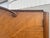 Mid 20th Century Vintage Austinsuite Oak Double Wardrobe For Sale - Image 5 of 13