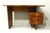 Vintage Writing Desk, 1960s For Sale - Image 18 of 18