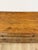 Vintage MCM Bassett Nine Drawer Fluted Dresser Brass Pulls and Trim Mid Century For Sale - Image 11 of 15