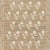 Erin Gates by Momeni Orchard Ivory Mughal Hand Woven Rug 2'X8' Runner For Sale - Image 9 of 11