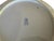 Traditional Herend Rothschild Bird 10" Round Vegetable Bowl Porcelain 80 / Ro Made in Hungary For Sale - Image 3 of 4