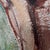 Unsigned Abstract Oil Painting of a Woman From Behind For Sale - Image 11 of 12