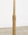 Late 20th Century Casella Style Bronzed Swing Arm Pharmacy Floor Lamp For Sale - Image 9 of 17