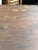 Vintage Workshop Cabinet, 1950s For Sale - Image 13 of 16