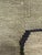 Framed Pre-Columbian Textile Fragment Chimu Culture For Sale In Atlanta - Image 6 of 11