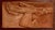 Art Deco George Aarons, Large George Aarons Terracotta Sculpture Relief Art Deco Plaque Wpa Artist For Sale - Image 3 of 10